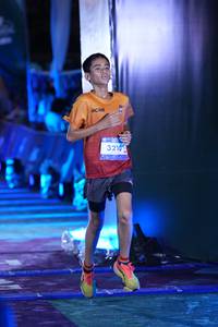 BIB: 3210
                            <button type="button" onclick="openModal(26223509)" class="btn btn-primary btn-sm float-right btn-popup" data-toggle="modal" data-target=".modal-high-quality">
                        <i class="fas fa-shopping-cart"></i> Add to Cart
                    </button>
                                            <button type="button" onclick="isThisMe(26223509, true)" class="btn btn-success btn-sm float-right btn-popup btn-isme hidden" data-toggle="tooltip" data-placement="bottom" title="นี่คือรูปของคุณใช่ไหม คลิกที่นี่เพื่อเอาเข้าอัลบั้ม">
                        <i class="fas fa-plus"></i> Add to album
                    </button>
                    <button type="button" onclick="isThisMe(26223509, false)" class="btn btn-warning btn-sm float-right btn-popup btn-isnotme hidden">
                        <i class="fas fa-ban"></i> Remove from album
                    </button>